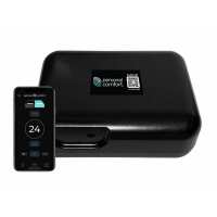 Read Personal Comfort Reviews